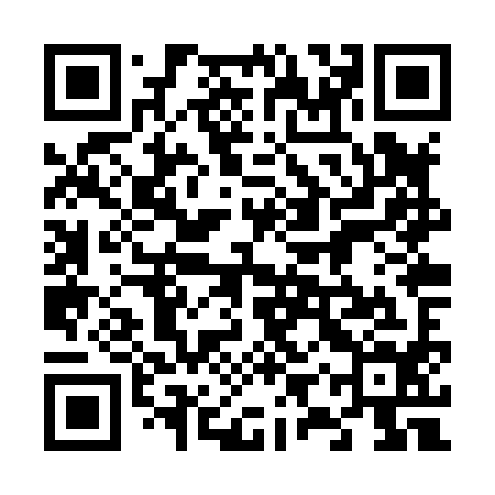 QR code for 69ZX94