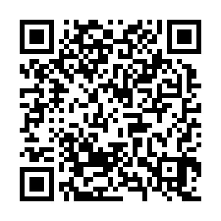 QR code for 69ZZ03