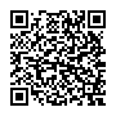 QR code for 69ZZ80