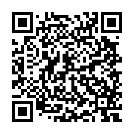 QR code for 6A0087