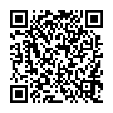 QR code for 6A0252