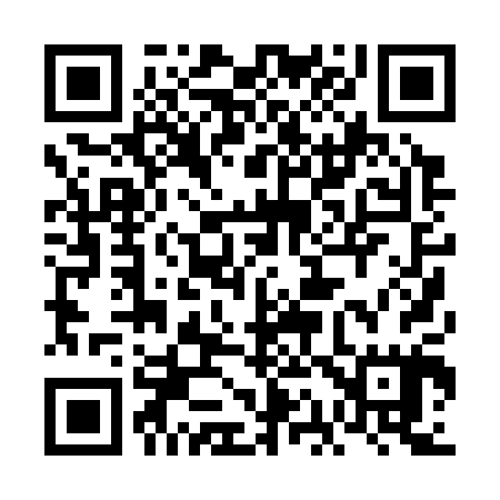 QR code for 6A0305