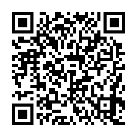 QR code for 6A0379