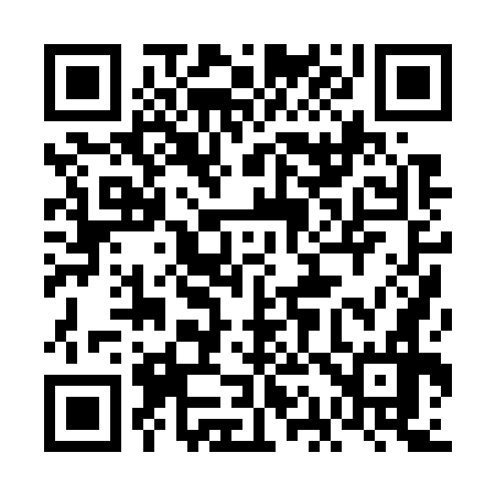 QR code for 6A0776
