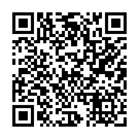QR code for 6A0987