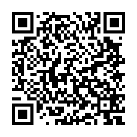 QR code for 6A1069