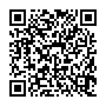 QR code for 6A1184