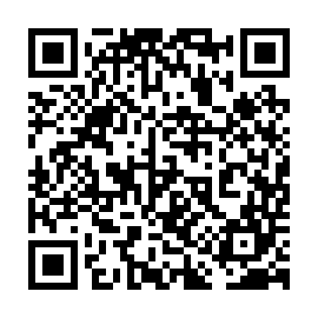QR code for 6A1244