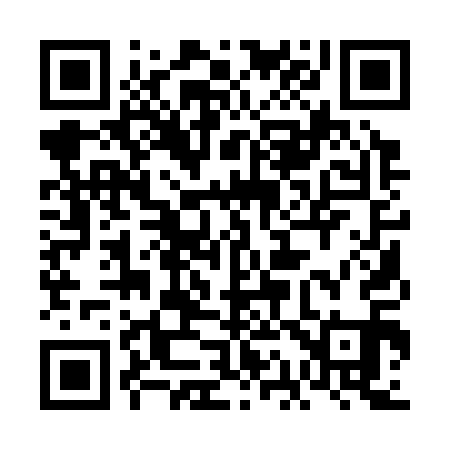 QR code for 6A1311