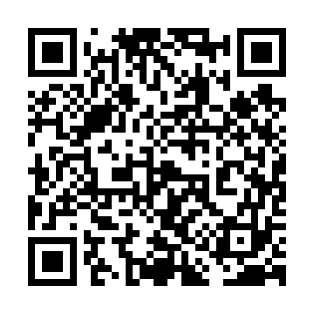 QR code for 6A1673