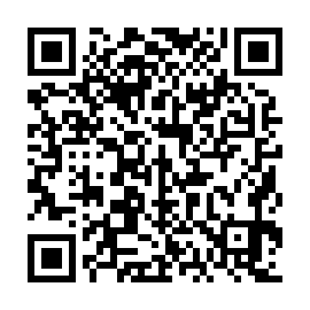 QR code for 6A1871