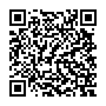 QR code for 6A2064