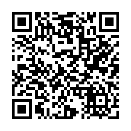 QR code for 6A2185