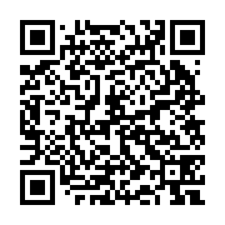 QR code for 6A2278