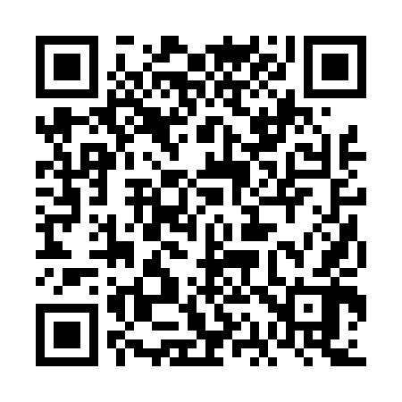 QR code for 6A2442