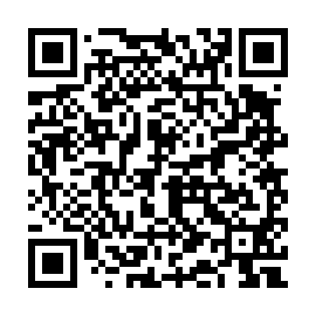 QR code for 6A2490