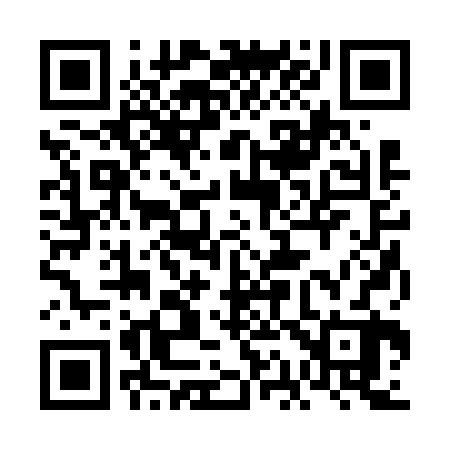 QR code for 6A2622