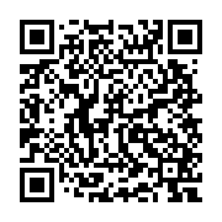 QR code for 6A2741