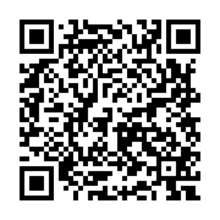 QR code for 6A2901