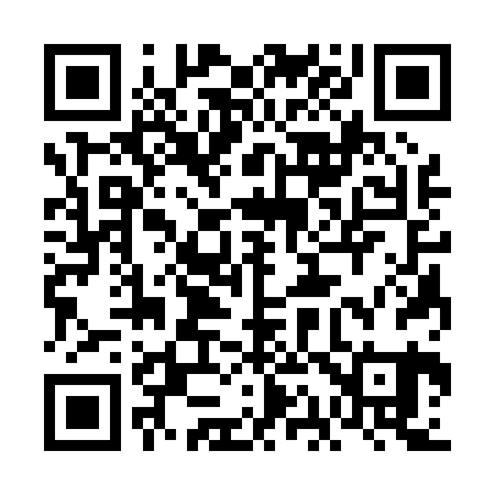 QR code for 6A3021