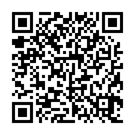 QR code for 6A3027