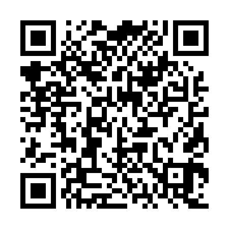 QR code for 6A3041