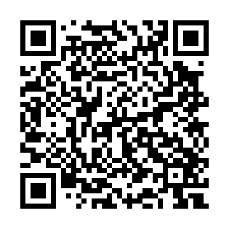 QR code for 6A3046