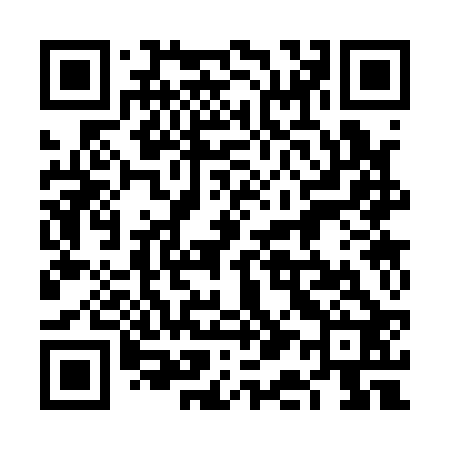 QR code for 6A3122