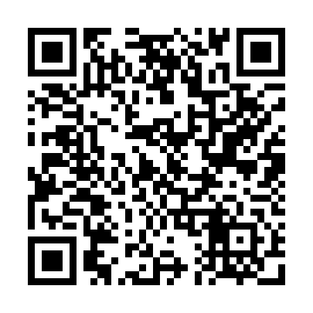 QR code for 6A3142