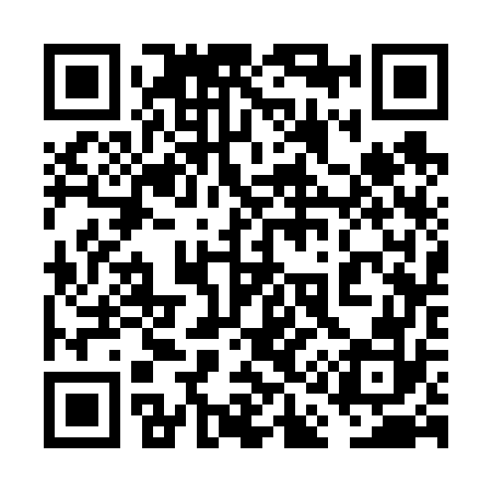 QR code for 6A3672