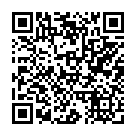 QR code for 6A3689