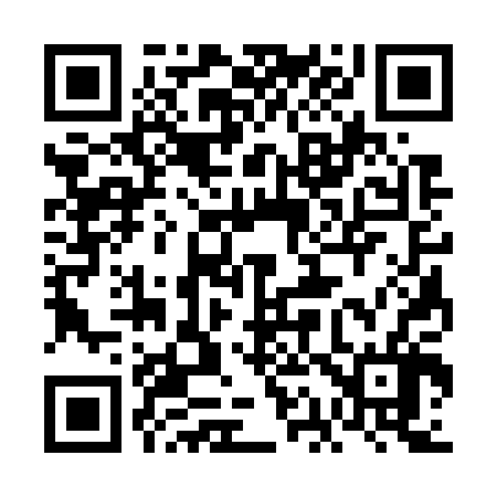 QR code for 6A3706