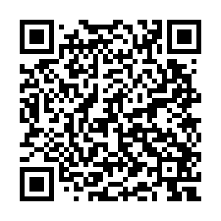 QR code for 6A3742