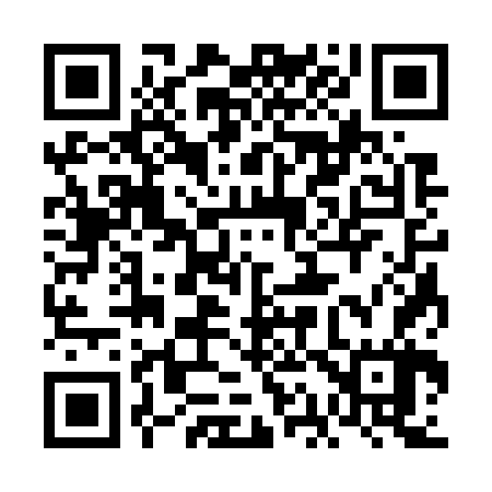 QR code for 6A3767