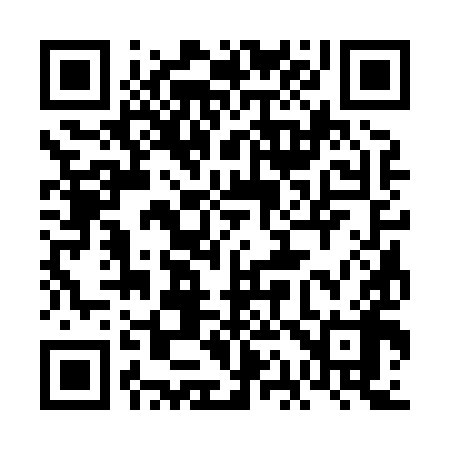 QR code for 6A3898