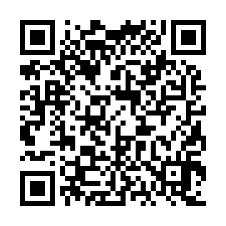 QR code for 6A3914