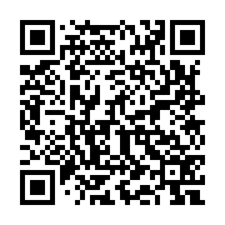 QR code for 6A3976
