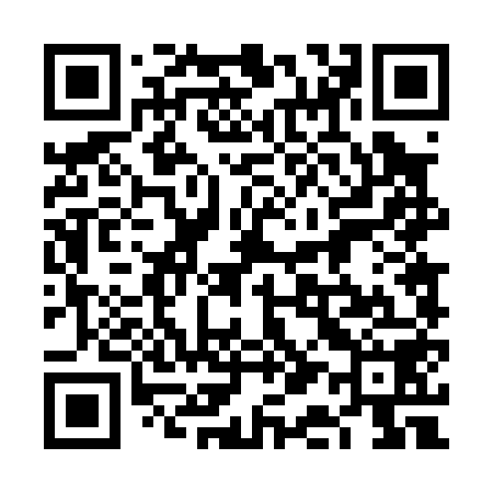 QR code for 6A4058