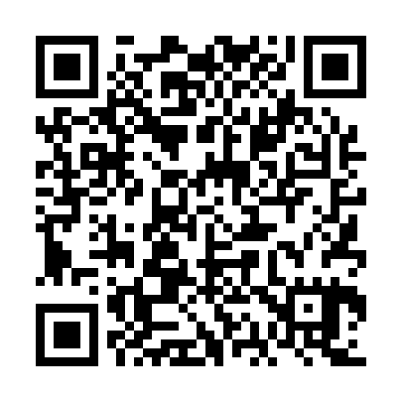 QR code for 6A4125