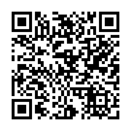 QR code for 6A4359
