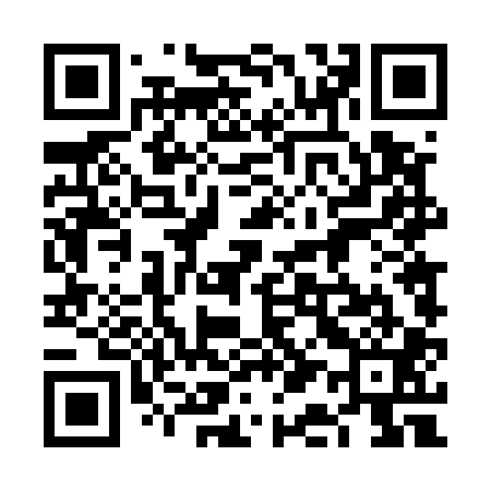 QR code for 6A4501