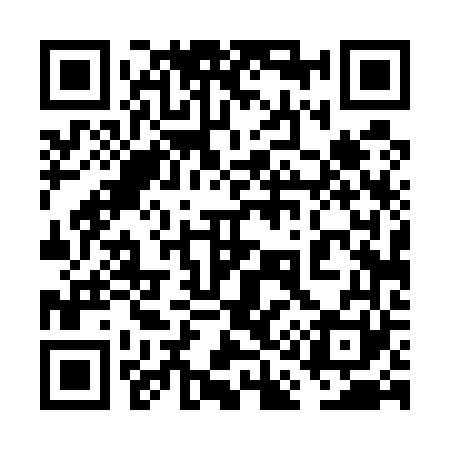 QR code for 6A4561