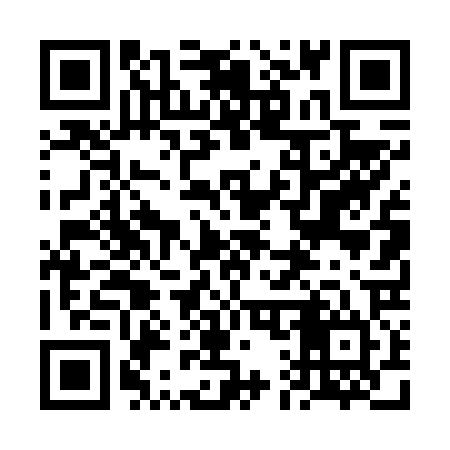 QR code for 6A4624