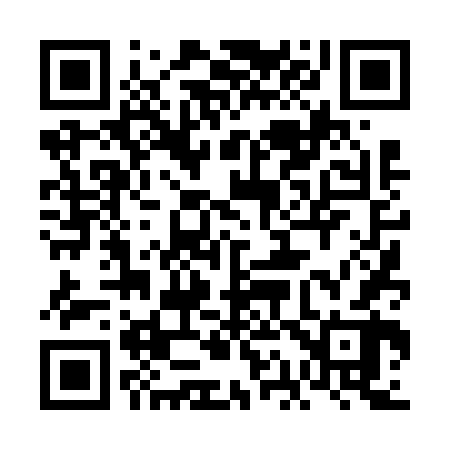 QR code for 6A4662