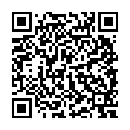 QR code for 6A4692
