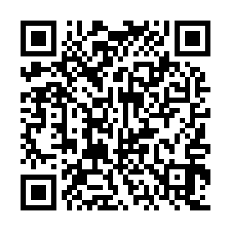 QR code for 6A4913