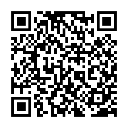 QR code for 6A5000