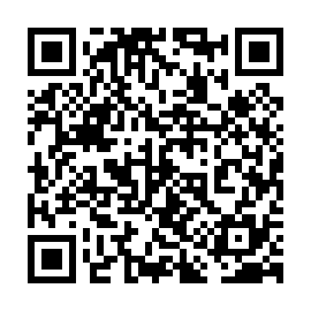 QR code for 6A5035