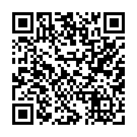 QR code for 6A5084