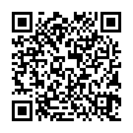QR code for 6A5125